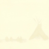 lament
