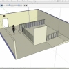 Plan for social architecture