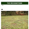 Blog detail