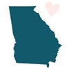 Georgia Love