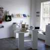 Gift Shop