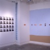 The Turn of the Screw - installation shot