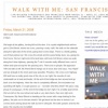 blog view