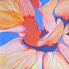 Petals