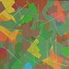 Untitled No. 19