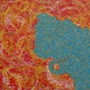 Untitled No. 33