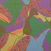 Untitled No. 81