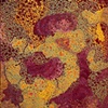 Untitled No. 56
