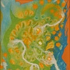 Untitled No. 82