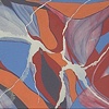Untitled No. 18