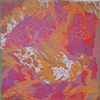 Untitled No. 8