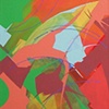 Untitled No. 20