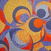 Untitled No. 41