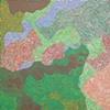 Untitled No. 34