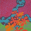 Untitled No. 62