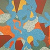 Untitled No. 49