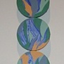 Totem I