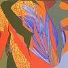 Untitled No. 44