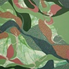 Untitled No. 50