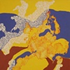 Untitled No. 4