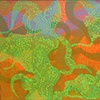 Untitled No. 31
