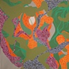 Untitled No. 57