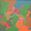 Untitled No. 61
