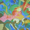 Inner Earth