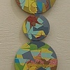 Totem II