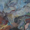 Grey Landscape (Italy)