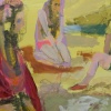 Older Work