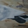 Drainage Ditch
