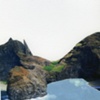 bordering