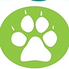 ShoreDog logo design