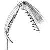 Mantis Leg