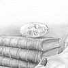 Skulls Still-life