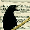 Crow Song