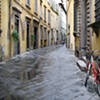 Alley
