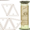 CB I Hate Perfume package comp