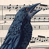 Sing!