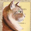 Beethoven's Cat