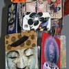 collage mobile
