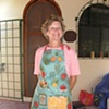 Aprons