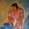 paintings