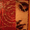 triptych 