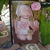 Mayan Book Cover