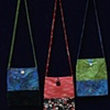 shoulder bags