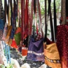 bags, bags, bags
