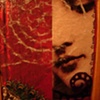 triptych 