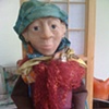 Doll
My Dear